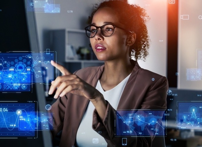 SDAL Company Overview